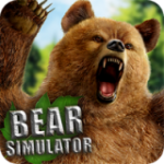 模拟狗熊v2.3