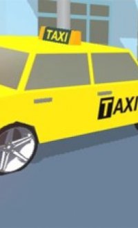 单机出租车v1.3