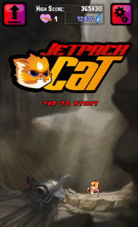 火箭猫v1.0.4